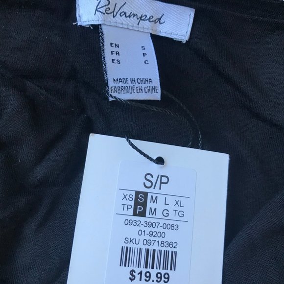 Urban Outfitters Dress - Picture 4 of 4